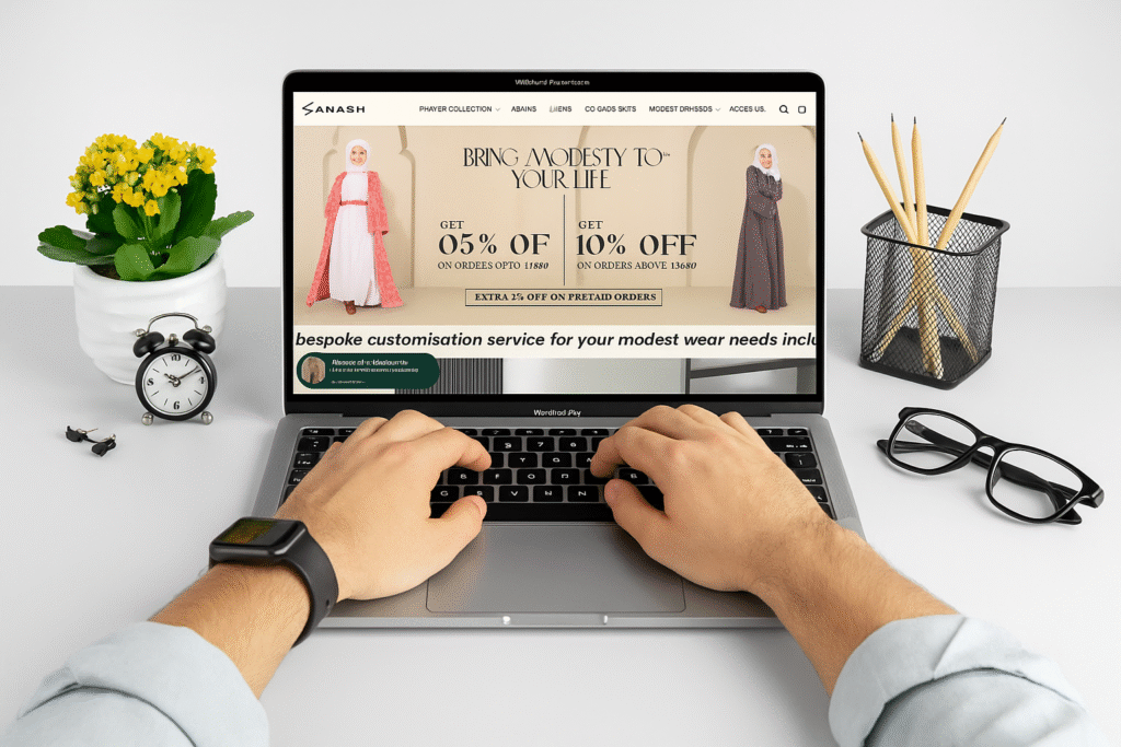 chatgpt image oct 21, 2025, 10 07 17 am