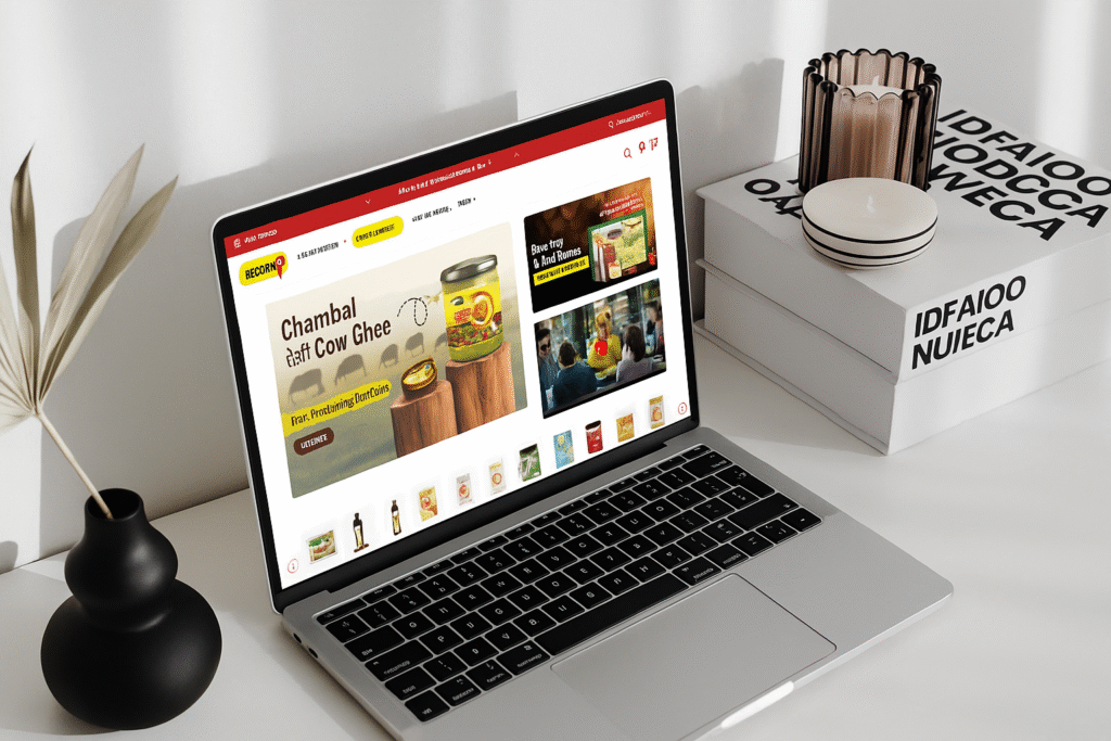 chatgpt image oct 21, 2025, 10 23 00 am