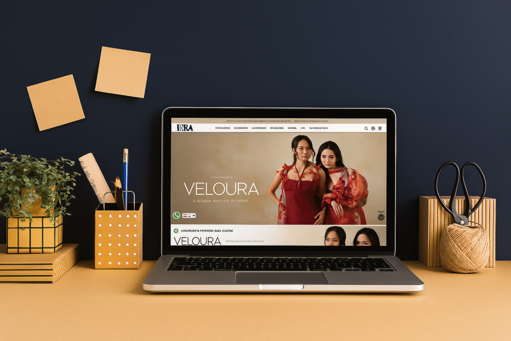 chatgpt image oct 21, 2025, 10 58 36 am