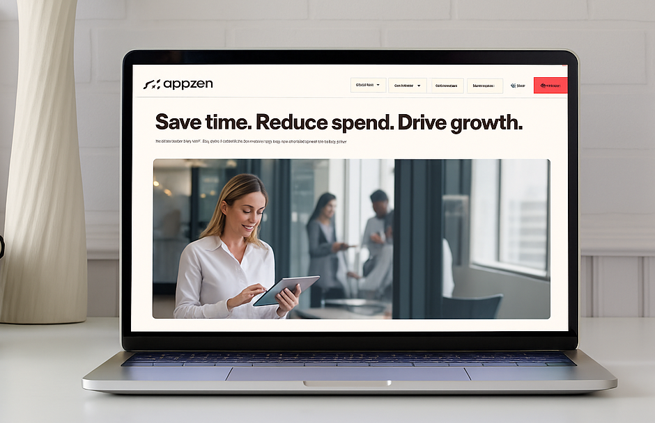 chatgpt image oct 21, 2025, 11 08 47 am