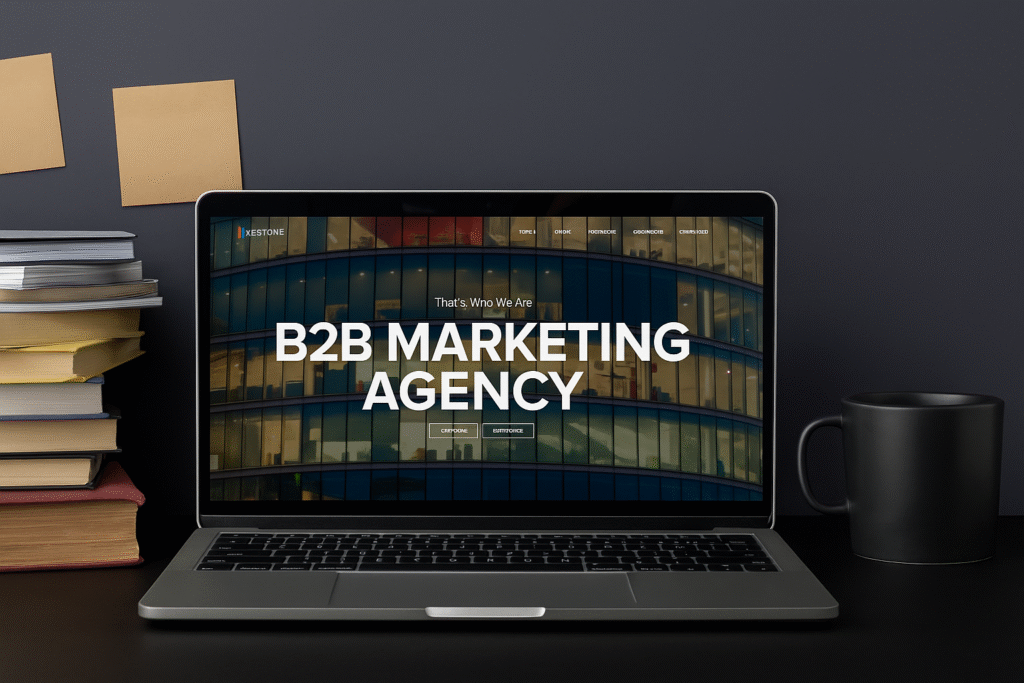 chatgpt image oct 21, 2025, 11 13 22 am