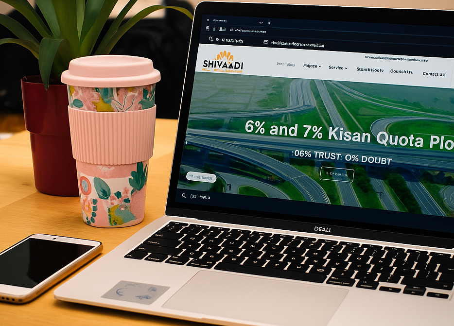 chatgpt image oct 21, 2025, 11 55 58 am (1) (2) (1)