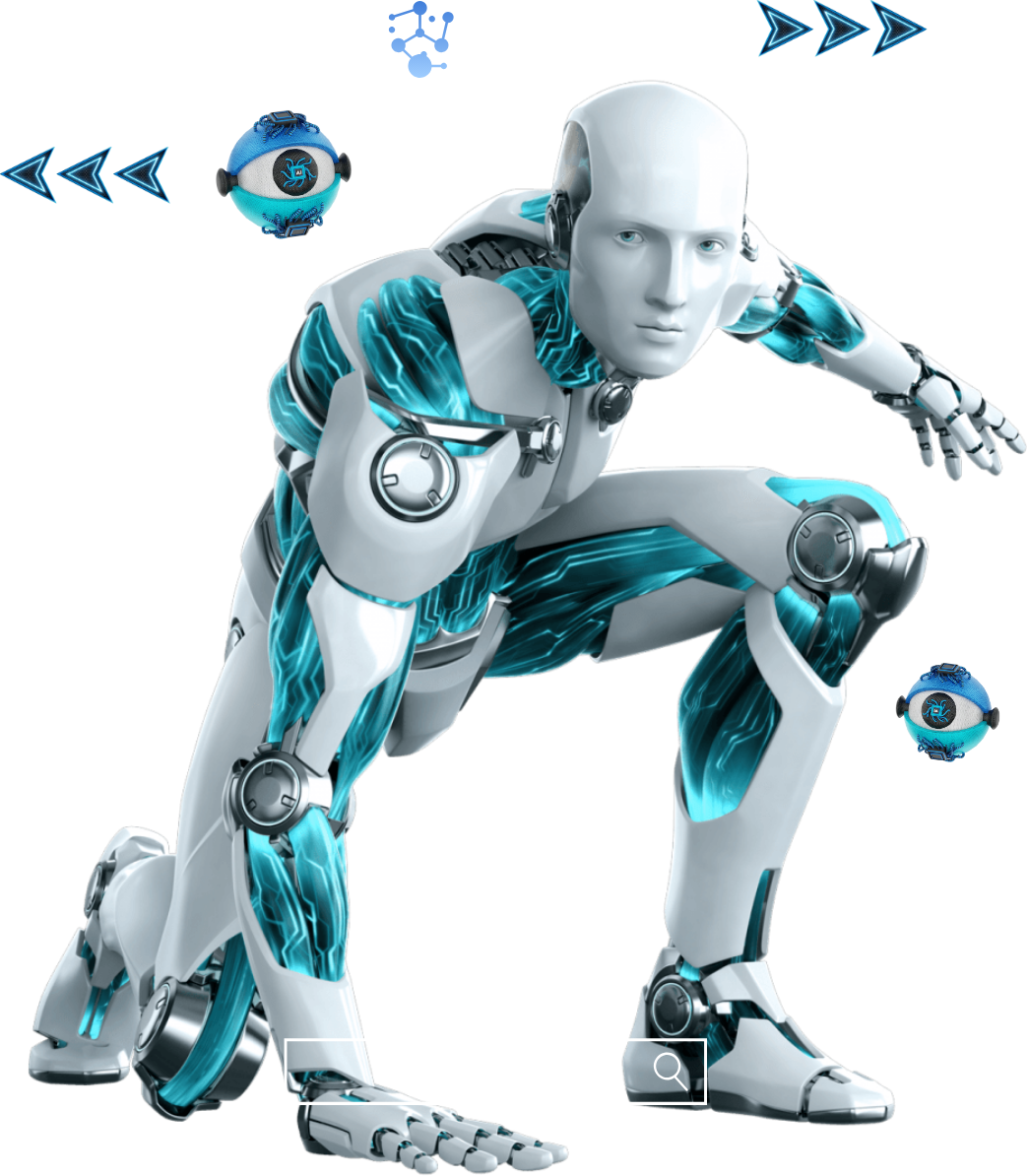 untitled design (14)