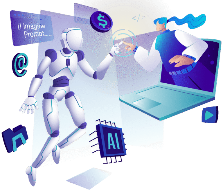 untitled design (18) (1)