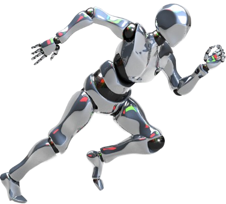 untitled design 16 removebg preview 1