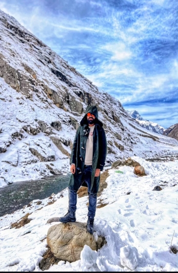 whatsapp image 2025 10 21 at 13.28.00 defbefd1