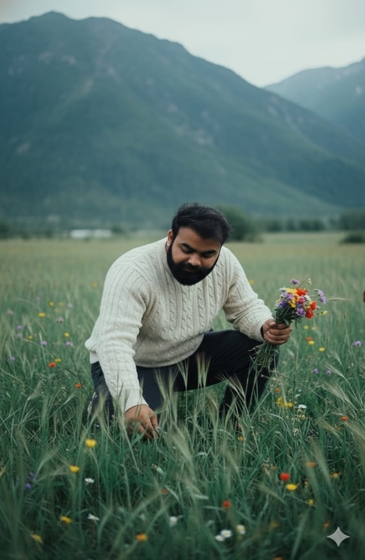 whatsapp image 2025 10 21 at 13.28.02 d80f6221