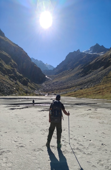 whatsapp image 2025 10 21 at 13.28.05 bc7ea2c3