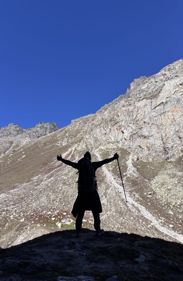 whatsapp image 2025 10 21 at 13.29.33 ec03ed15