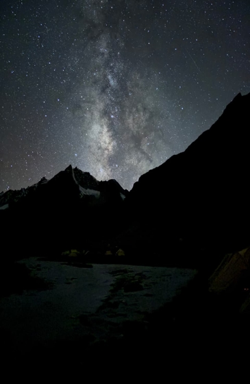 whatsapp image 2025 10 21 at 13.29.34 2c822967