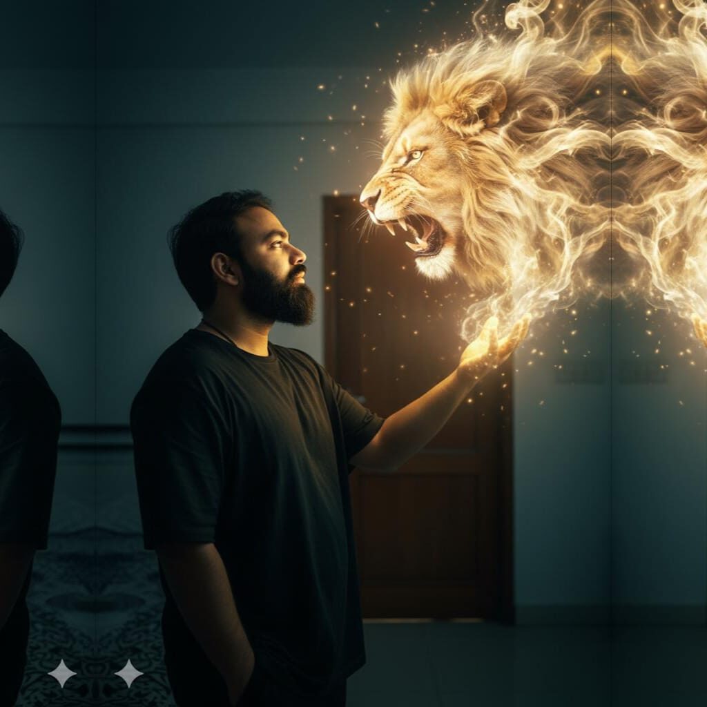 whatsapp image 2025 10 21 at 14.20.42 4f661541