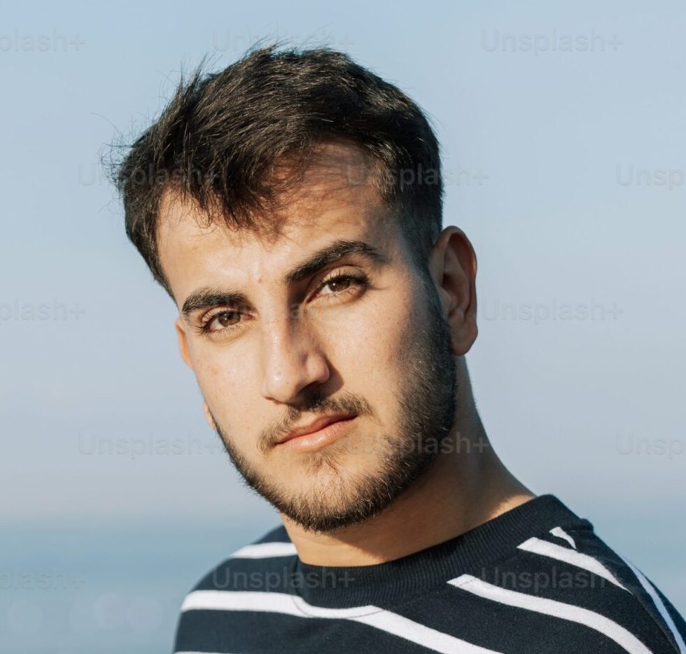 premium photo 1732117940281 e1598445016c